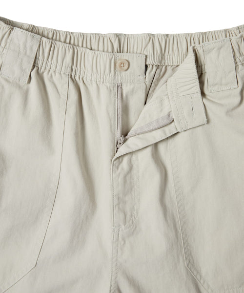 THISISNEVERTHAT THISISNEVERTHAT Field Pant Olive