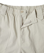 THISISNEVERTHAT THISISNEVERTHAT Field Pant Olive