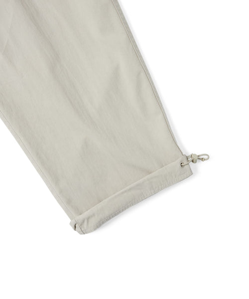 THISISNEVERTHAT THISISNEVERTHAT Field Pant Olive