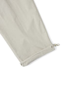 THISISNEVERTHAT THISISNEVERTHAT Field Pant Olive