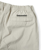 THISISNEVERTHAT THISISNEVERTHAT Field Pant Olive