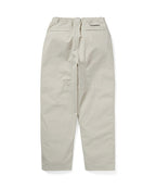 THISISNEVERTHAT THISISNEVERTHAT Field Pant Olive