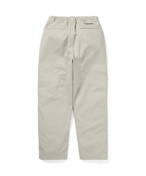 THISISNEVERTHAT THISISNEVERTHAT Field Pant Olive