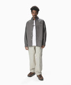 THISISNEVERTHAT THISISNEVERTHAT Field Pant Olive