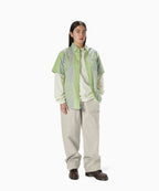 THISISNEVERTHAT THISISNEVERTHAT Field Pant Olive