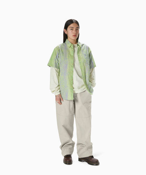 THISISNEVERTHAT THISISNEVERTHAT Field Pant Olive