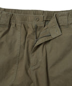 THISISNEVERTHAT THISISNEVERTHAT Field Pant Olive