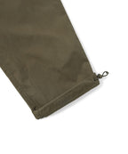 THISISNEVERTHAT THISISNEVERTHAT Field Pant Olive