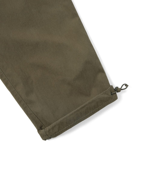 THISISNEVERTHAT THISISNEVERTHAT Field Pant Olive