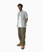 THISISNEVERTHAT THISISNEVERTHAT Field Pant Olive