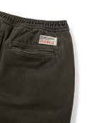 THISISNEVERTHAT THISISNEVERTHAT Denim Pant Dark Brown