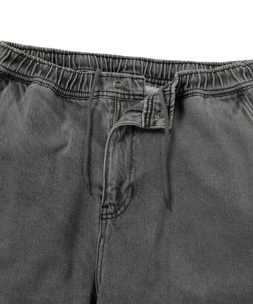 THISISNEVERTHAT THISISNEVERTHAT Originals Denim Pant Grey