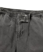 THISISNEVERTHAT THISISNEVERTHAT Originals Denim Pant Grey