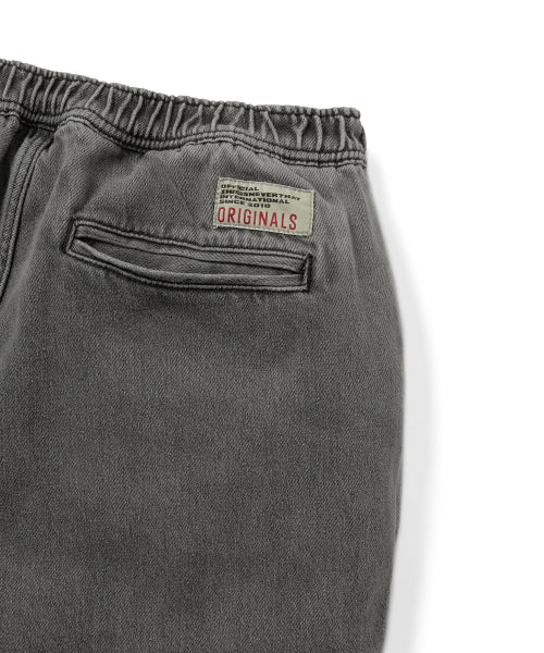 THISISNEVERTHAT THISISNEVERTHAT Originals Denim Pant Grey