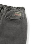 THISISNEVERTHAT THISISNEVERTHAT Originals Denim Pant Grey