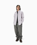 THISISNEVERTHAT THISISNEVERTHAT Originals Denim Pant Grey