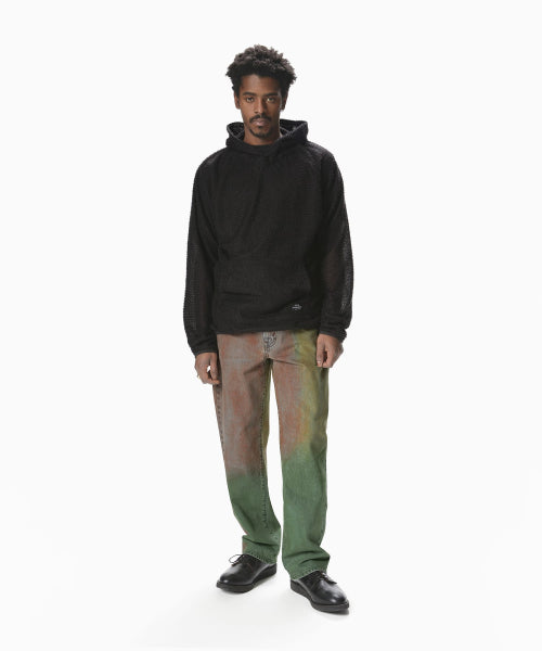 THISISNEVERTHAT THISISNEVERTHAT Regular Jeans Multi