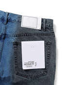 THISISNEVERTHAT THISISNEVERTHAT Relaxed Jeans Multi