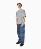 THISISNEVERTHAT THISISNEVERTHAT Relaxed Jeans Multi
