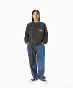 THISISNEVERTHAT THISISNEVERTHAT Relaxed Jeans Multi