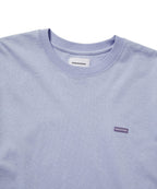 THISISNEVERTHAT THISISNEVERTHAT T-Shirt Lavender