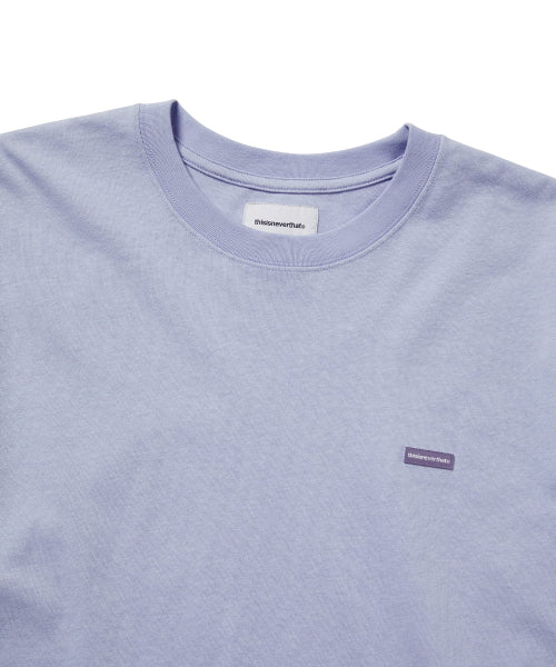 THISISNEVERTHAT THISISNEVERTHAT T-Shirt Lavender