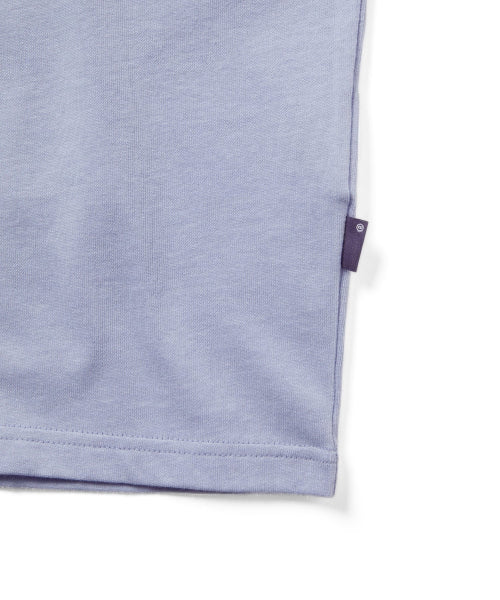 THISISNEVERTHAT THISISNEVERTHAT T-Shirt Lavender