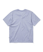 THISISNEVERTHAT THISISNEVERTHAT T-Shirt Lavender