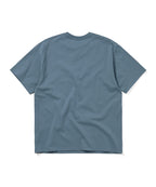 THISISNEVERTHAT THISISNEVERTHAT Arch-Logo Tee Slate