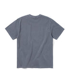 THISISNEVERTHAT THISISNEVERTHAT T-Shirt Brushed Paint Tee