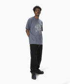 THISISNEVERTHAT THISISNEVERTHAT T-Shirt Brushed Paint Tee