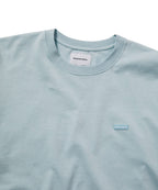 THISISNEVERTHAT THISISNEVERTHAT T-Shirt Light Aqua