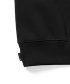 THISISNEVERTHAT THISISNEVERTHAT T.N.T. Classic HDP V Neck Vest Black