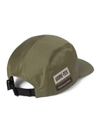 THISISNEVERTHAT THISISNEVERTHAT GORE-TEX Camp Cap Khaki