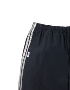 THISISNEVERTHAT THISISNEVERTHAT GORE-TEX WINDSTOPPER Track Short Navy