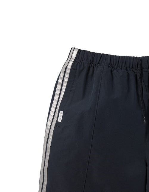 THISISNEVERTHAT THISISNEVERTHAT GORE-TEX WINDSTOPPER Track Short Navy