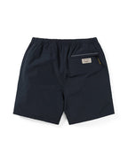 THISISNEVERTHAT THISISNEVERTHAT GORE-TEX WINDSTOPPER Track Short Navy