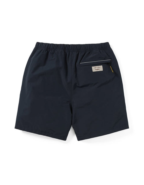 THISISNEVERTHAT THISISNEVERTHAT GORE-TEX WINDSTOPPER Track Short Navy