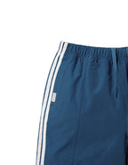 THISISNEVERTHAT THISISNEVERTHAT GORE-TEX WINDSTOPPER Track Short Blue