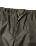 THISISNEVERTHAT THISISNEVERTHAT GORE-TEX 3L All Weather Pant Mud