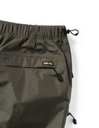 THISISNEVERTHAT THISISNEVERTHAT GORE-TEX 3L All Weather Pant Mud