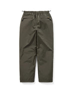 THISISNEVERTHAT THISISNEVERTHAT GORE-TEX 3L All Weather Pant Mud