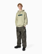 THISISNEVERTHAT THISISNEVERTHAT GORE-TEX 3L All Weather Pant Mud