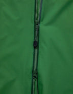 THISISNEVERTHAT THISISNEVERTHAT GORE-TEX Lightweight Jacket Light Green