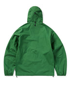 THISISNEVERTHAT THISISNEVERTHAT GORE-TEX Lightweight Jacket Light Green