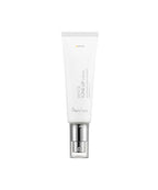 9WISHES 9WISHES Vegan White Tone-Up Cream 50ml