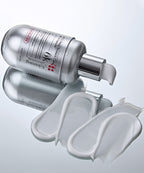 ADEMANG AGESS Deep Protect Care 6K Ampoule