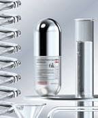 ADEMANG AGESS Deep Protect Care 6K Ampoule