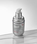 ADEMANG AGESS Deep Protect Care 6K Ampoule