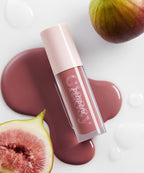 peripera peripera Ink Glasting Lip Gloss - Cool Grape
